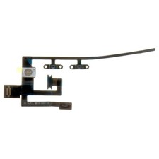Flex Cable Power Volume Buttons for Apple iPad Pro 10.5 Replacement Part