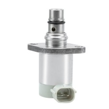 Fuel Pump Regulator Suction Control Valve Fit MITSUBISHI ASX LANCER DI-D HDi UK