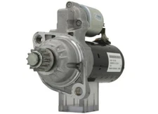 Starter Motor 12V/2.2Kw 13t ACW MAN TGE 2.0 TDI 0001153030