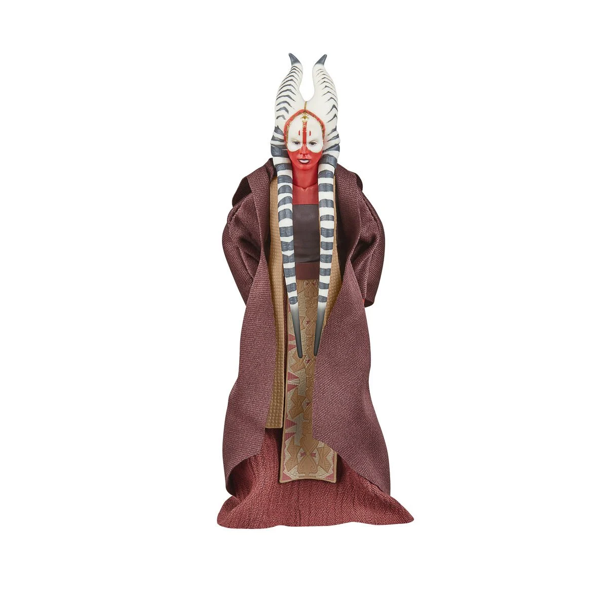 新品 正規品 SHAAK TI 　シャックティ STARWARS 新品 正規品 SHAAK TI シャックティ STARWARS