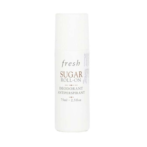 AVON Feelin Fresh Glutathione Deodorant Roll-on - For Women | eBay