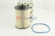 Filtre à carburant Citroen C6
