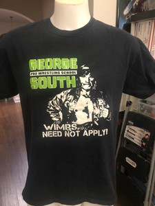 cool beach tee shirts
