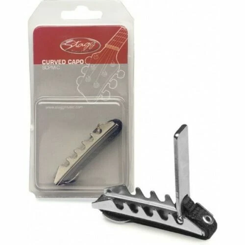 Pièces et accessoires guitare électro-acoustique pour guitare et basse