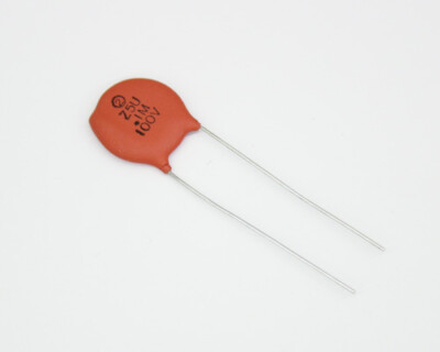 TGP10 SPRAGUE CAPACITOR 0.1UF 100V CERAMIC DISC | eBay TGP10 SPRAGUE CAPACITOR 0.1UF 100V CERAMIC DISC | eBay