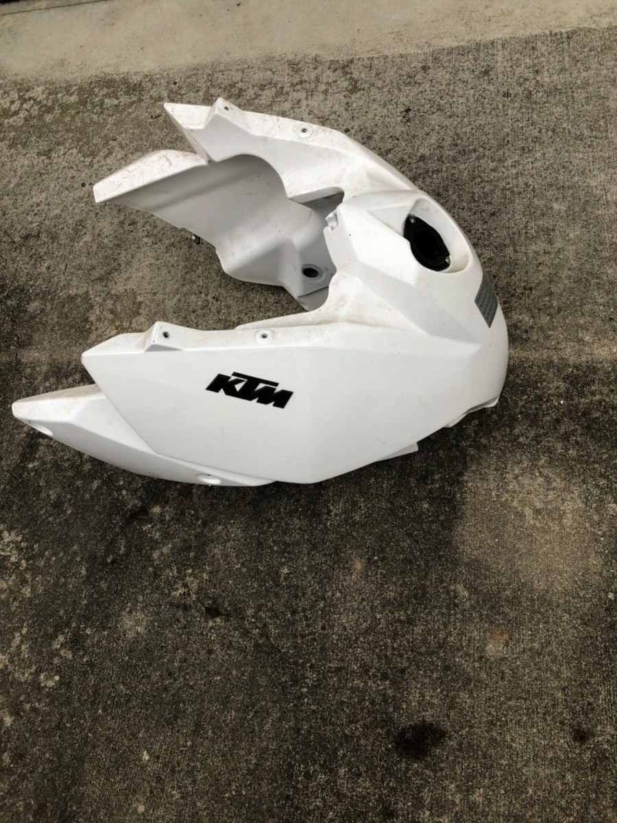 s-l1200.jpg