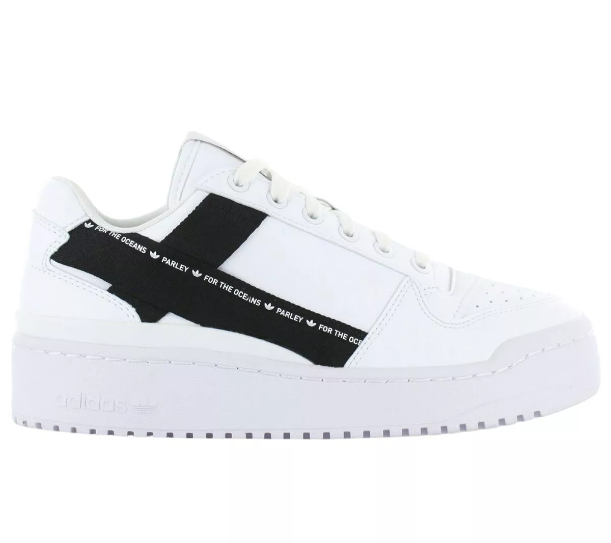 Adidas originals Forum Bold W Parley GW Women's