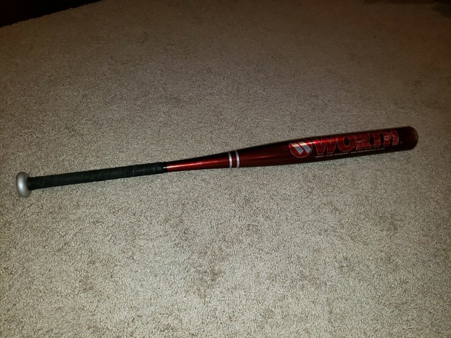 rhinestone rimless glasses