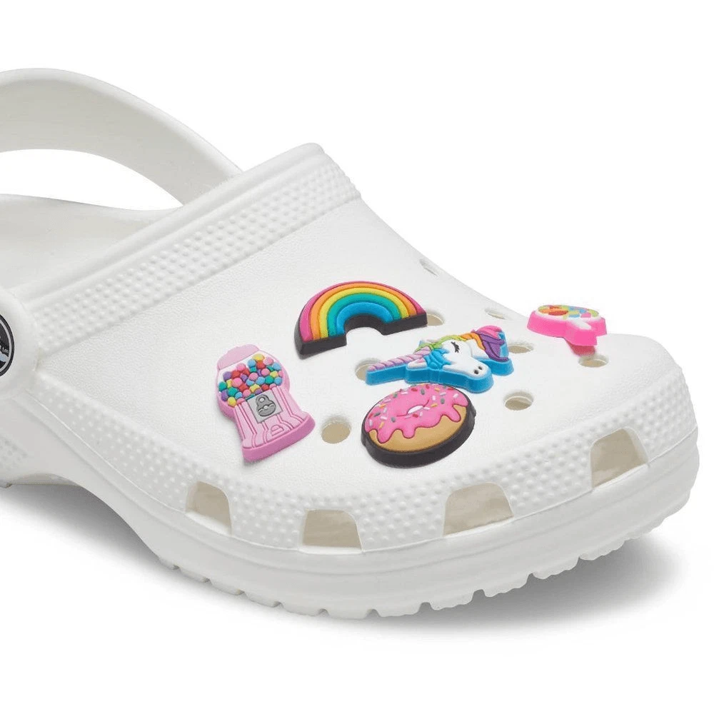 And i oop jibbitz sale