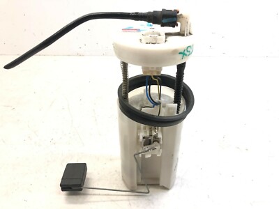 04 05 06 07 08 ACURA TSX FUEL FILTER GAS PUMP ASSEMBLY OEM 17708