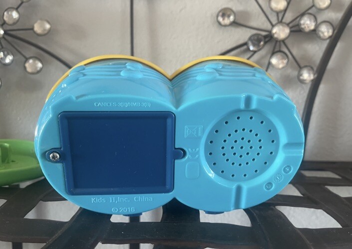 Baby Einstein Neighborhood Symphony Jumper Music Lights Drum