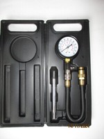 Kompressionsmesser Tester Benzinmotoren Klein