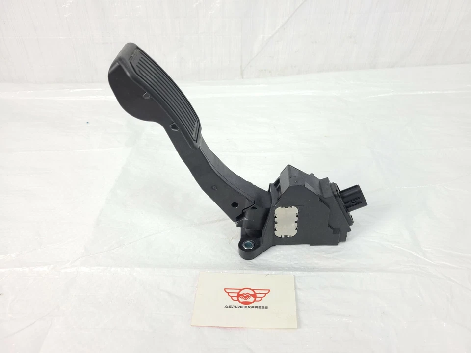Sensor de pedal de acelerador Toyota Tundra 2014-2017 78110-0C012 OEM Foto 3 de 4
