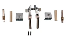 Flipper Rebuild Kit for Sega 1995 to 1999 & Stern pinball machines 1999-Present