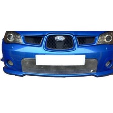 Calandre Subaru IMPREZA