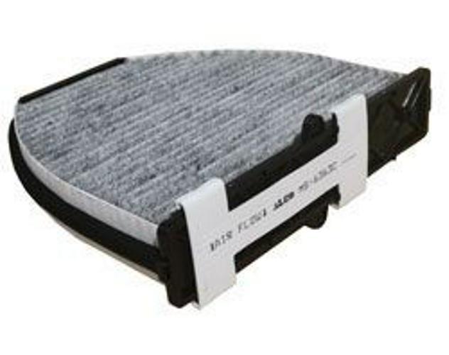 ALCO FILTER MS6363C Innenraumfilter Pollenfilter Aktivkohle