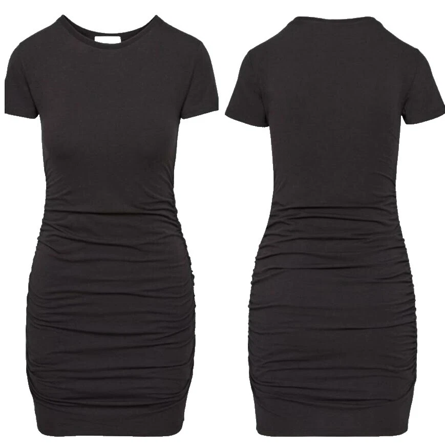 Vestidos para mujer Urban Outfitters informales de turno