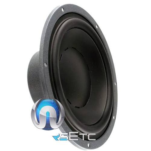 DYNAUDIO ESOTEC MD-102 CAR AUDIO 1.1