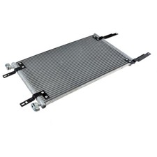 Condensateur Fiat DOBLO