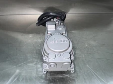 Holset HE400VG HE451VE HE561VE Cummins Electronic Turbo Actuator VGT HE500VG