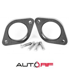 0.8" 20mm Rear Strut Spacers Lift Kit for Subaru ASCENT, BRZ, FORESTER, IMPREZA