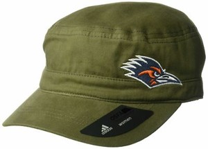 casquette adidas militaire