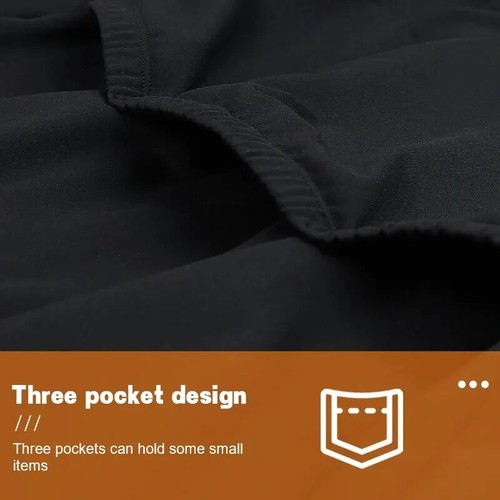 Winter Warm Cycling Jacket Mountain Bike Jacket Cycling Jersey Long Sleeve New - Picture 4 of 13