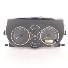 Compteur Land Rover FREELANDER