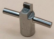High Point Model JCP-40,  .40 Cal.  , Disconnect