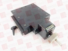 PARKER 4965-04 / 496504 (USED)