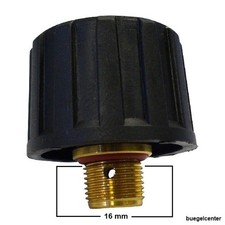 Bouchon de Réservoir pour Laurastar Centrale Vapeur, Scr ,S.Description