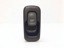 Porte arrière et accessoires Citroen AXEL