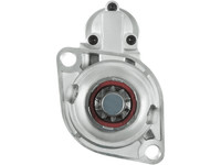 Anlasser Starter FüR Audi Ford Seat Skoda VW Lamborghini A2 A3 Galaxy I MK VAN