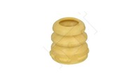 Hart 465 833 Anschlagpuffer, Federung FüR Audi Seat Skoda VW