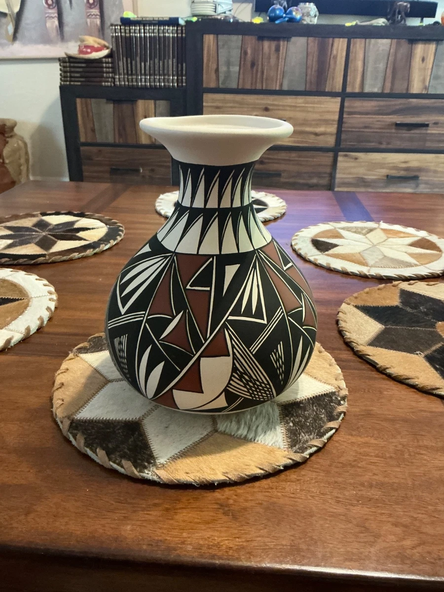 US Native American Collectibles (1935-Now) for sale | eBay