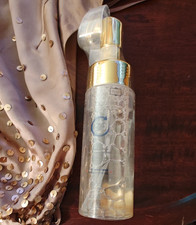 LavaNila Vitamin C Glow Lava Foam Facial Clea...