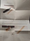 Foto 1 di 5