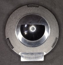 Unicolor Print Processing Drum - Instr., Calibration Slides  Holder-NO Leaks