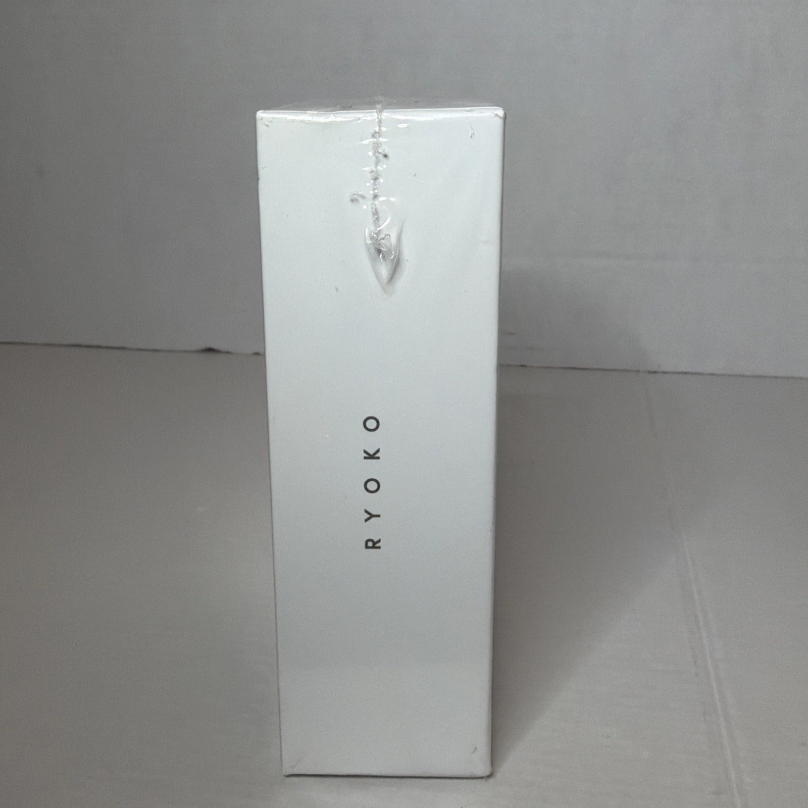 Ryoko Pro High-Speed Portable 4G LTE Wi-Fi Router New Sealed. - product detail image 2
