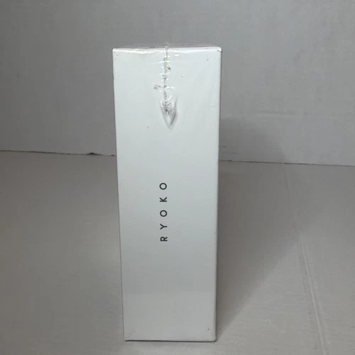 Ryoko Pro High-Speed Portable 4G LTE Wi-Fi Router New Sealed. image 2