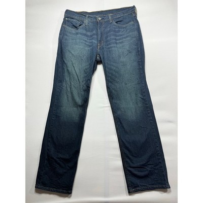 Levi's 541 Men's Athletic Tapered Leg Blue  Jeans - Size 36x31*