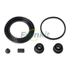 Reparatursatz Bremssattel vorne für Skoda Karoq NU7 Kodiaq 1 NS6 | 24157834