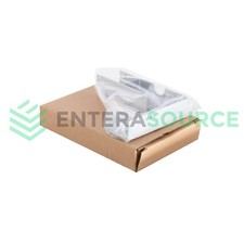 Dell 9W8C4-NEW CML EQL PE PV SFF 2.5" to LFF 3.5" Mounting Bracket