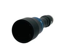 Opto Engineering TC2MHR048-C Bi-Telecentric Lens