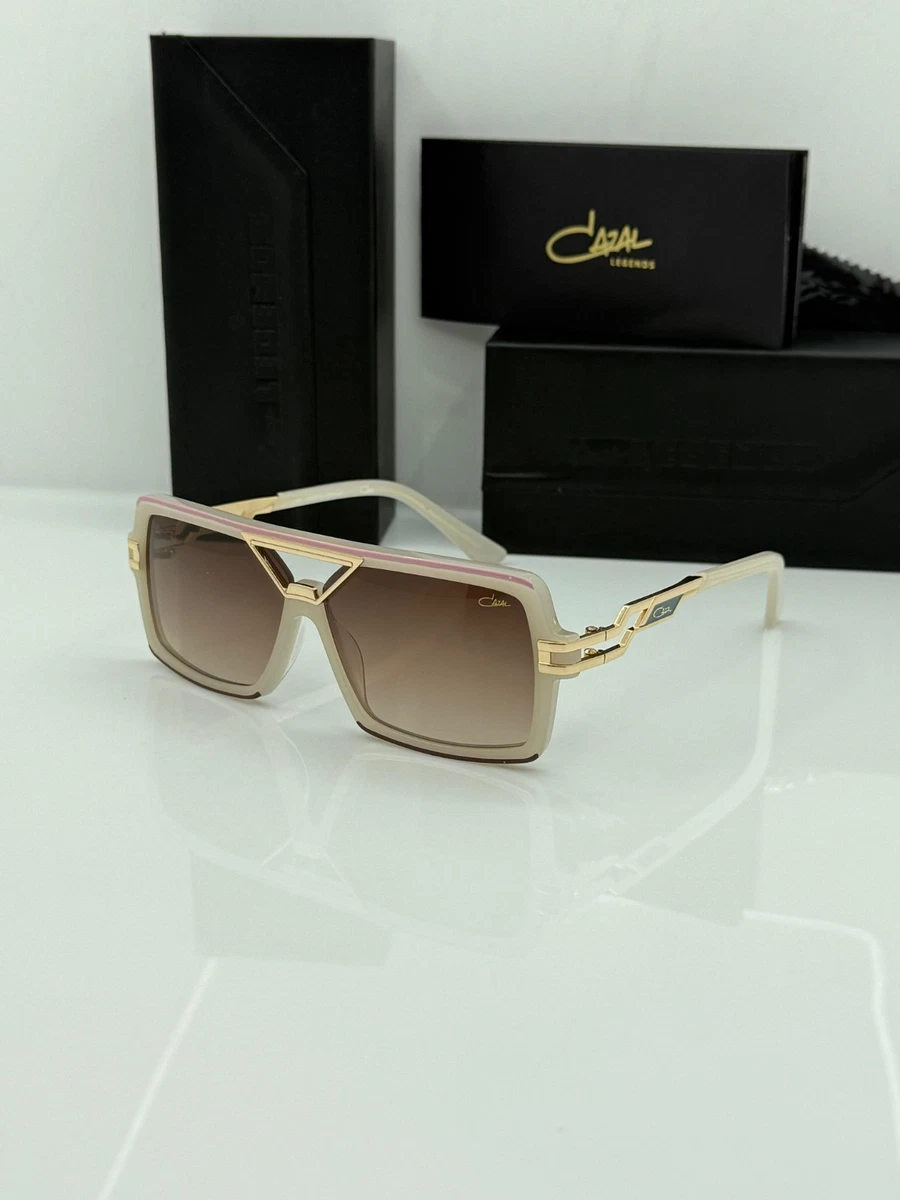 CAZAL Vintage Sunglasses for sale | eBay