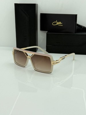 Vintage Cazal Legends 8509 rare to find