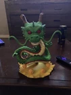 Funko Pop! Animation: Dragon Ball Z Shenron