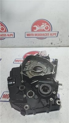 MOTORSCHUTZ HYOSUNG aquila65006 aquila65006