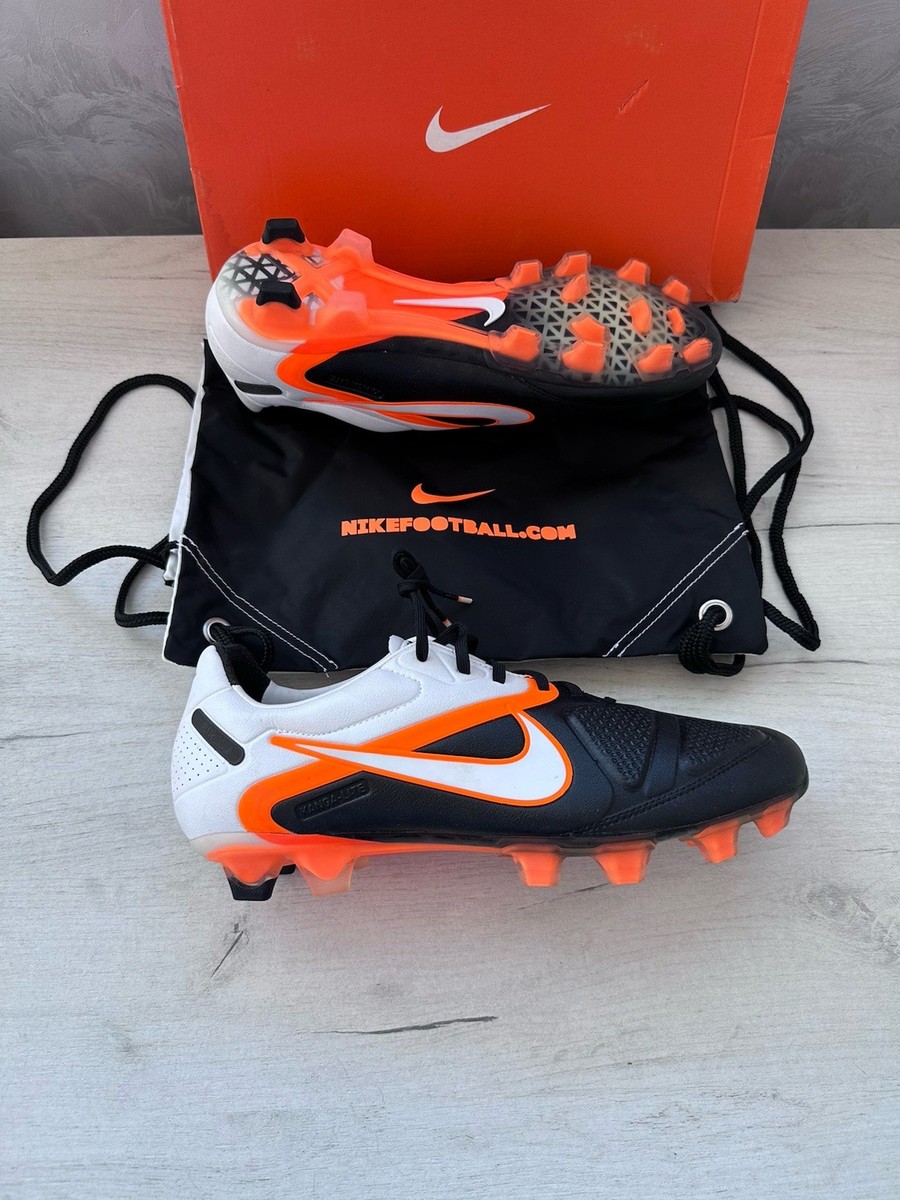 Nike CTR360 Maestri ACC Kanga Lite Football Soccer Cleats Elite