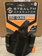  on The Hot Collector